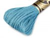 807 Cloud Blue, 1 ks
