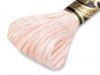 819 rose light, 1 ks