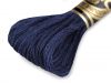 823 blu, 1 ks