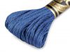 825 Olympian Blue, 1 ks
