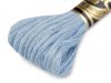 827 Dream Blue, 1 ks
