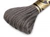 844 Bungee Cord, 1 ks