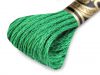 911 green turmaline, 1 ks