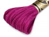 915 fuchsia, 1 ks