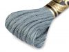 926 Flint Gray, 1 ks