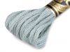 927 Vaporous Gray, 1 ks