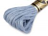 932 Misty Blue, 1 ks