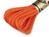 946 Red Orange, 1 ks