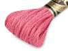 961 Bubblegum, 1 ks