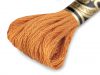 976 bronz, 1 ks