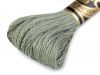 3022 Lint, 1 ks