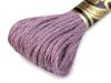 3041 Sunset Purple, 1 ks