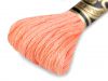 3341 Tangerine, 1 ks