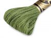 3346 Online Lime, 1 ks