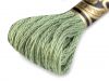 3364 Spinach Green, 1 ks