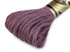 3740 Amethyst, 1 ks