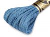 3760 Little Boy Blue, 1 ks