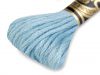 3766 Aqua Sky, 1 ks