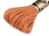 3776 karneol, 1 ks