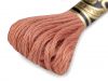 3778 Cadmium Orange, 1 ks