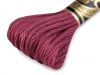 3803 purple, 1 ks