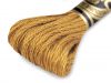 3829 bronz, 1 ks