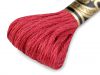 3831 Aurora Red, 1 ks