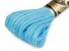 3846 Baby Blue, 1 ks