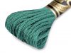 3848 Cadmium Green, 1 ks
