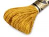 3852 Golden Rod, 1 ks