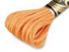 3854 Mimosa, 1 ks