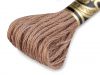 3863 Croissant, 1 ks