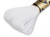 B5200 White, 1 ks