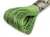 E703 Macaw Green, 1 ks
