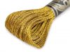 E3852 Empire Yelow, 1 ks