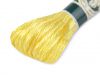 S307 Vibrant Yellow, 1 ks