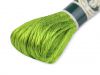 S471 Jasmine Green, 1 ks