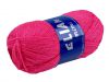 6 (4849) Fandango Pink, 1 ks