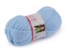 18 (0047) Ballad Blue, 1 ks