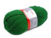10 (0243) zelená, 1 ks