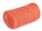 Špagety ploché Ribbon 250 g