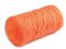 Špagety ploché Ribbon 250 g