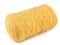 Špagety ploché Ribbon 250 g