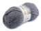 Pletací příze Merino bulky 100 g
