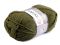 Pletací příze Merino bulky 100 g