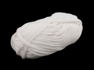 Špagety 100 g 1 (02) Off White, 1 ks - zvětšit obrázek