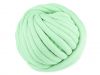 8 (917) mint, 1 m