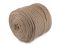 Špagety / příze Spagitolli 650-700 g