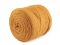 Špagety / příze Spagitolli 650-700 g