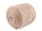 Špagety / příze Spagitolli 650-700 g